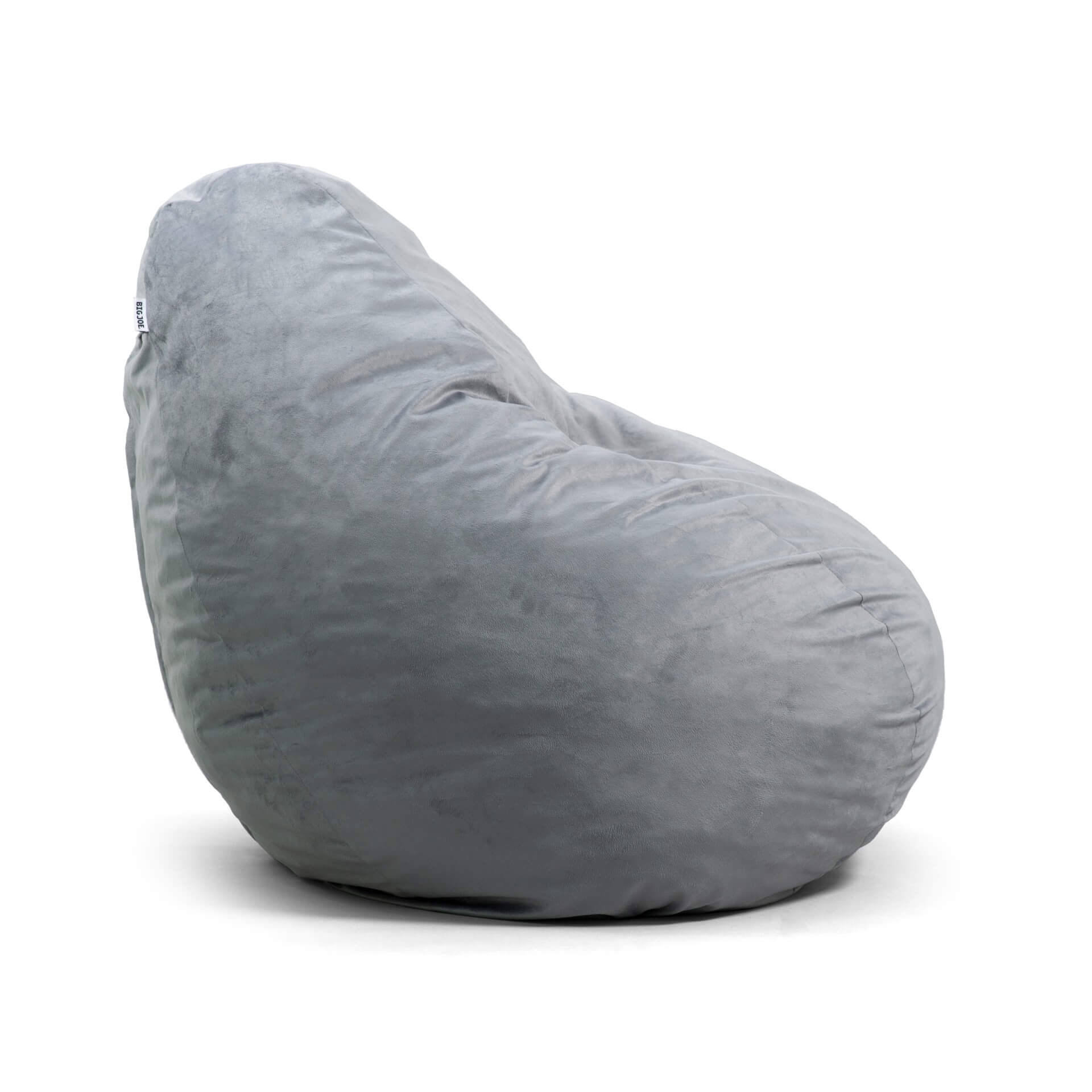 Lotus Flower Decor - Elegant Home & Office Decoration for Meditation & Relaxation Spaces