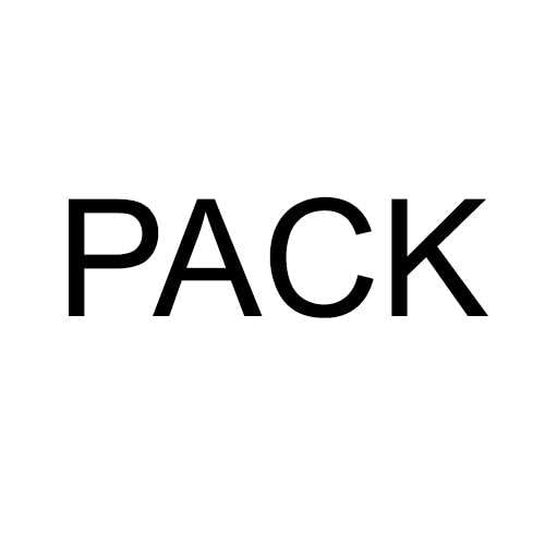 PACK