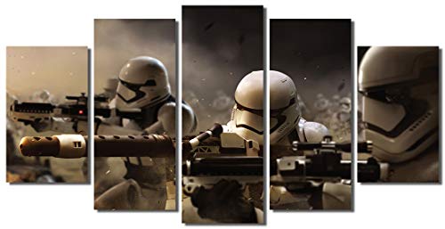 StarWars-12