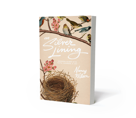 Christian Grandmothers Guide: Practical Tips for Faith, Family & Encouragement | Daily Devotionals, Parenting Advice & Spiritual Growth