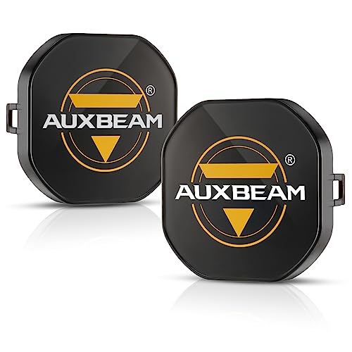 Light Covers-ZD000773