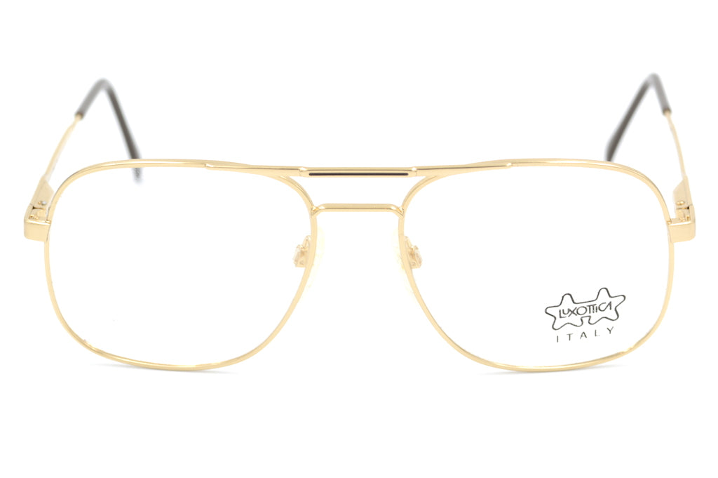 Ray-Ban RB1041 Polarized Aviator Sunglasses for Men & Women - UV Protection, Classic Metal Frame - Perfect for Driving, Travel & Outdoor Activities