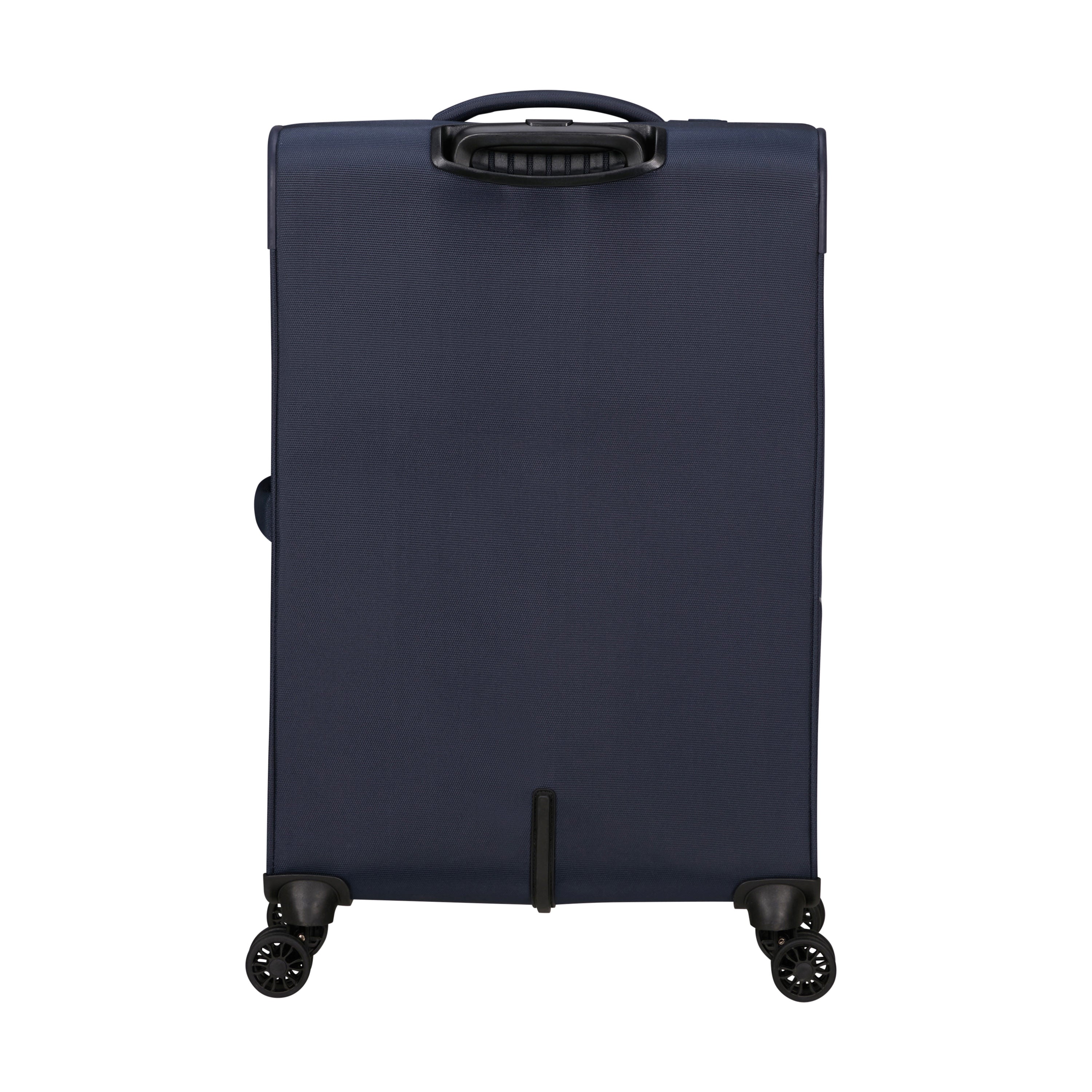 American Tourister Summerride Expandable Spinner Medium Luggage - 24