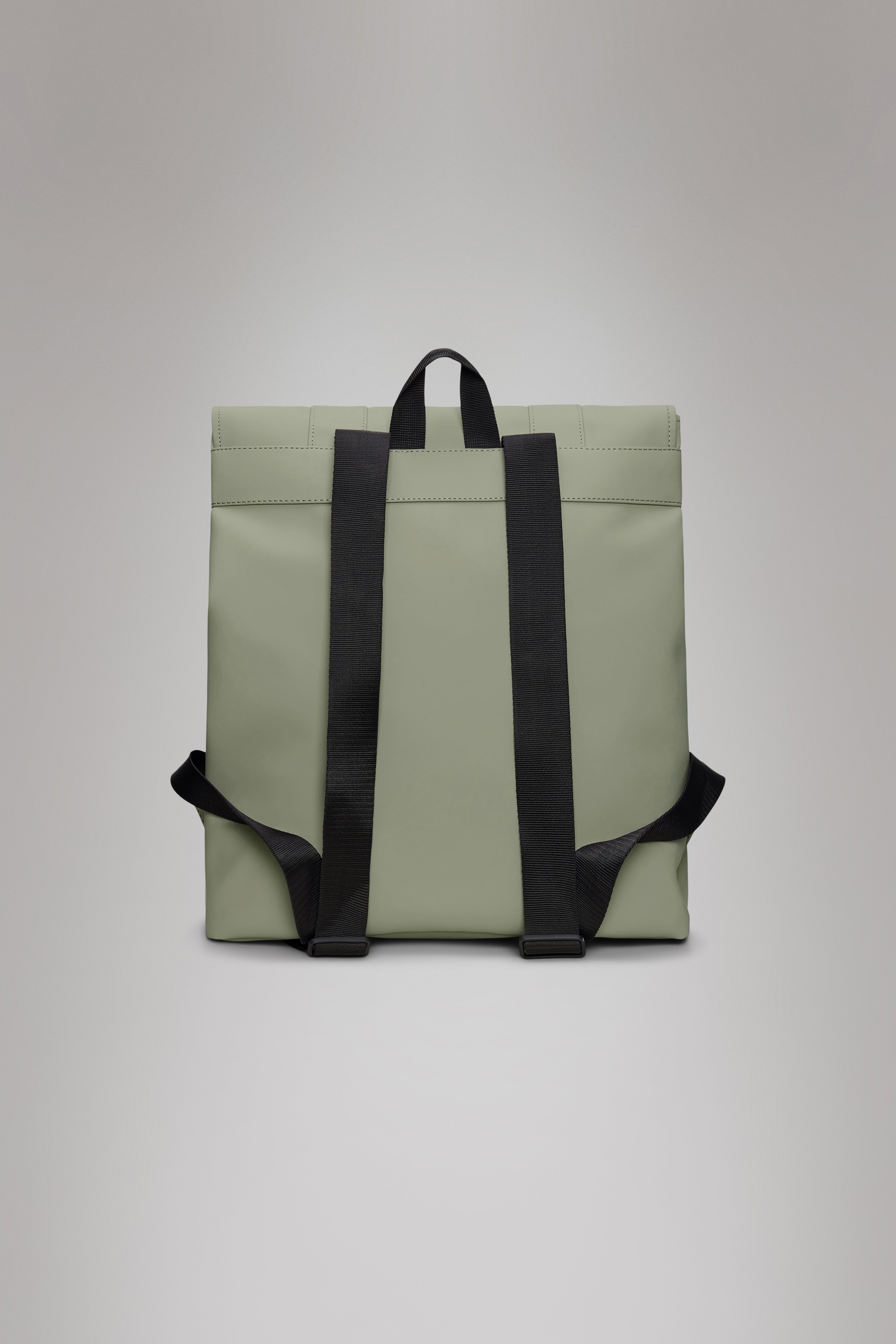 MSN Bag - Stylish & Durable Crossbody Bag for Women | Perfect for Work, Travel & Everyday Use