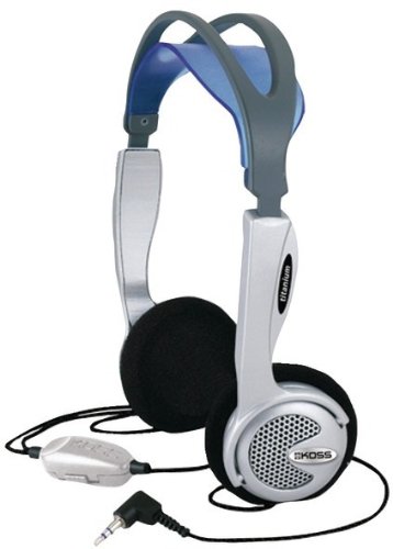 KTXPRO1 Wireless Bluetooth Headphones - Premium Sound, Noise Cancelling, Comfort Fit for Workouts, Travel & Gaming (SKU-PAS753223)