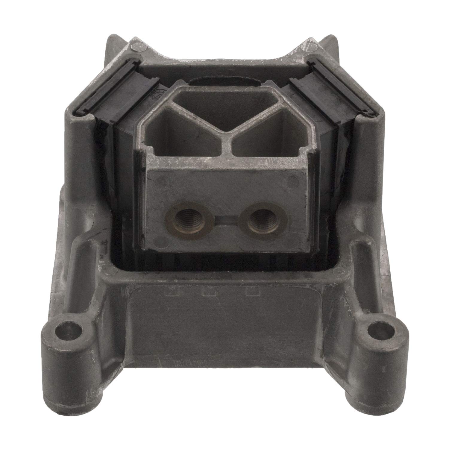 Febi Bilstein 46251 Engine Mount - Heavy Duty Replacement Part for Smooth Vehicle Performance | Perfect for Car Repair & Maintenance