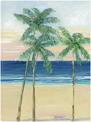 Paradise Palm