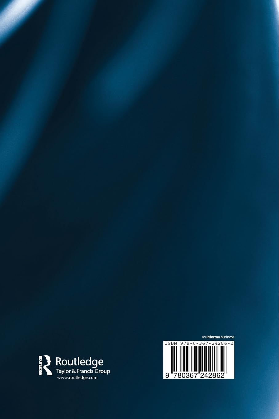 Business Ethics: Managerial Ignorance in Organizations - Workplace Insights