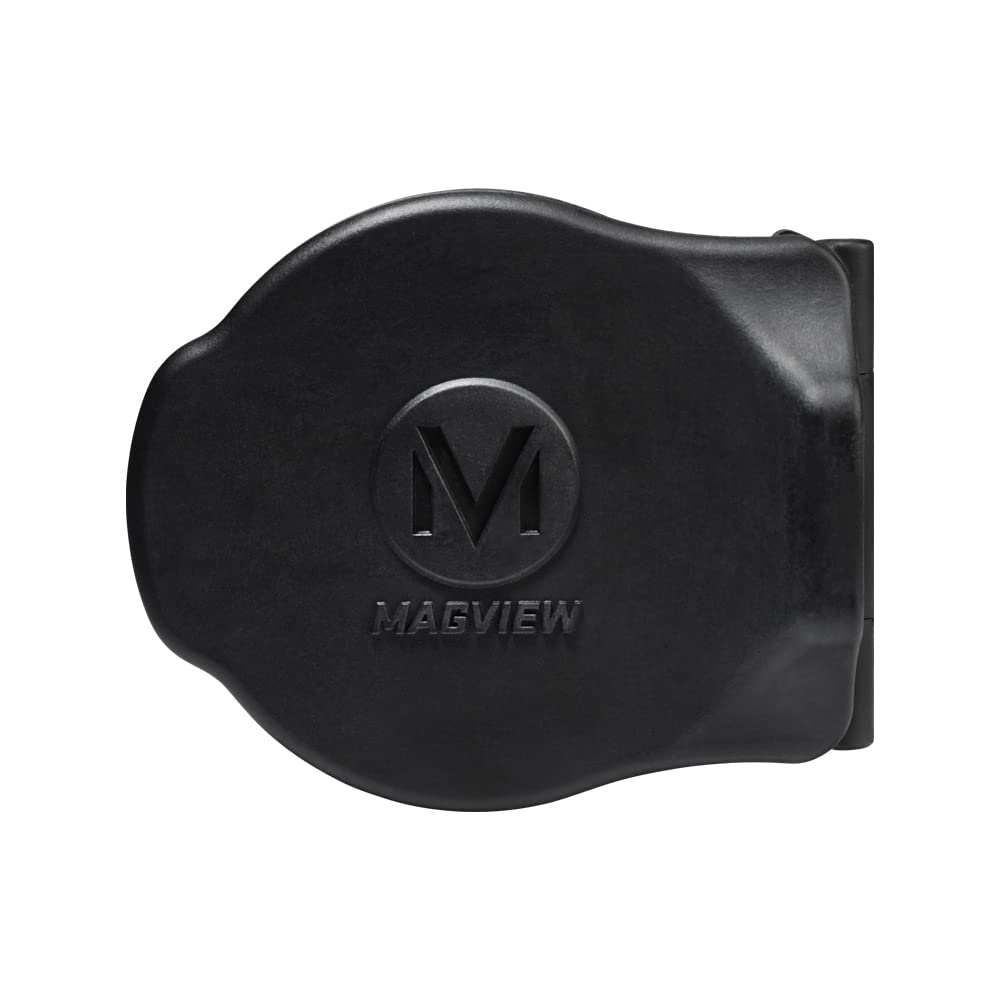 **Digiscoping S1 Universal Phone Adapter for Spotting Scope - Compatible with iPhone, Samsung & More - Perfect for Bird Watching, Hunting & Outdoor Adventures**