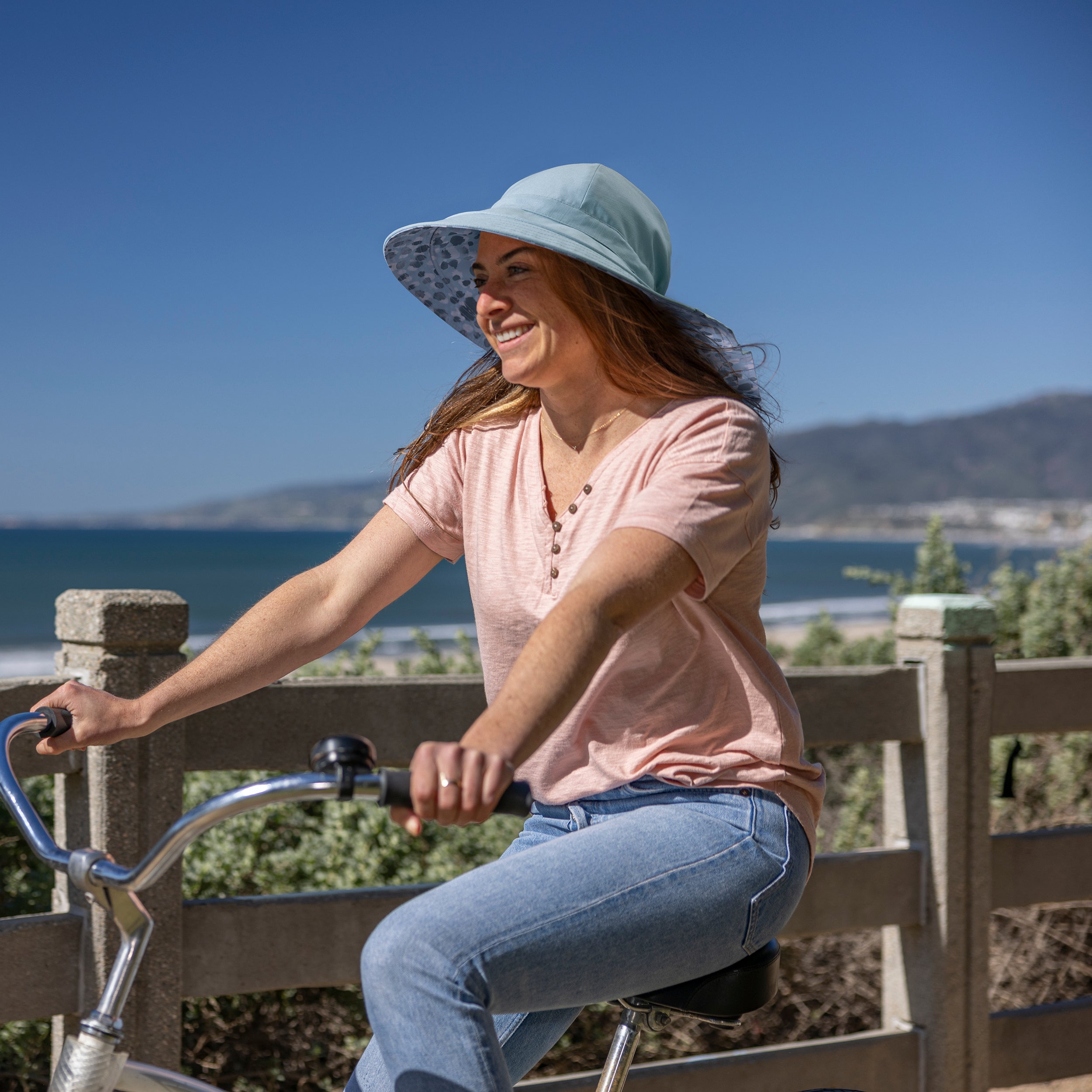 Natural Blend Cape for Women - Soft & Comfortable Lightweight Shawl Wrap - Perfect for Outdoor, Travel, and Evening Wear