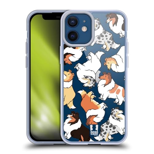 Collie