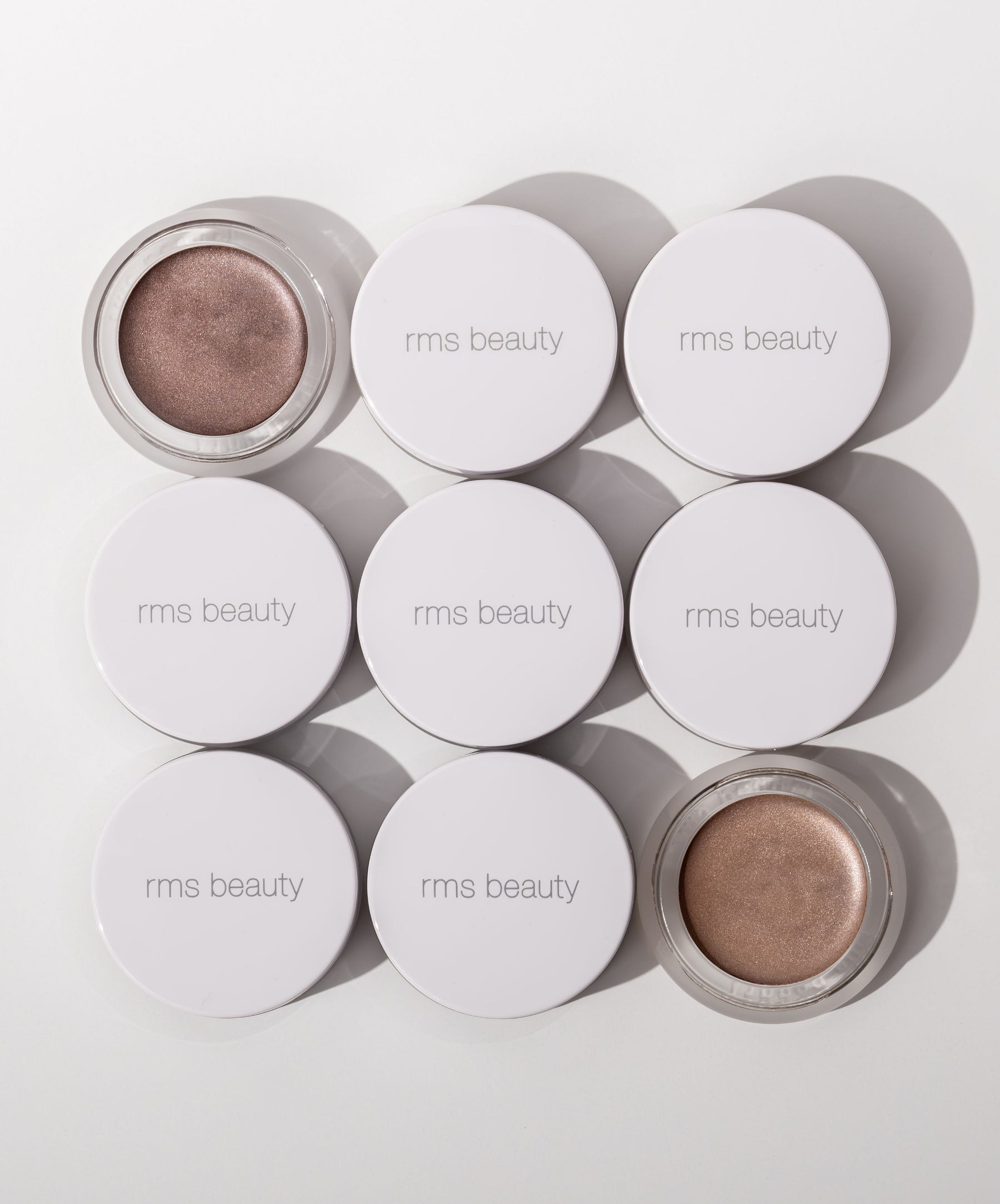 Best Eye Polish for Brightening & Revitalizing – Natural Eye Cream for Dark Circles & Puffiness – Perfect for Morning & Night Skincare Routine