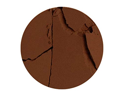 English Toffee