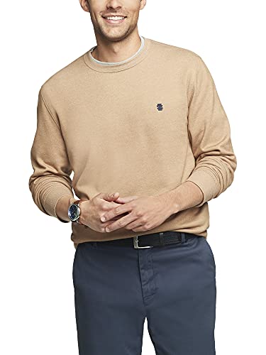 Camel Heather