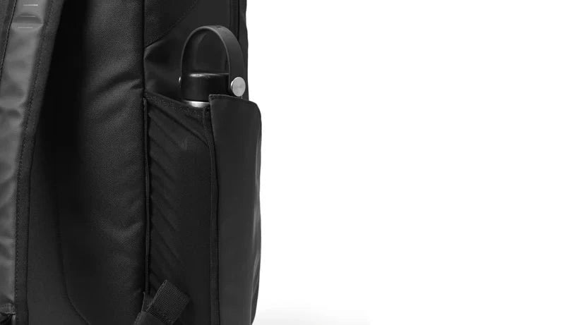 Db Skateboarding Backpack 20L - Lightweight Durable Skate Backpack for Men & Women - Perfect for School, Travel, and Skateboard Gear Storage