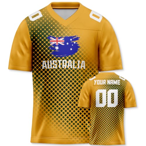 Australia