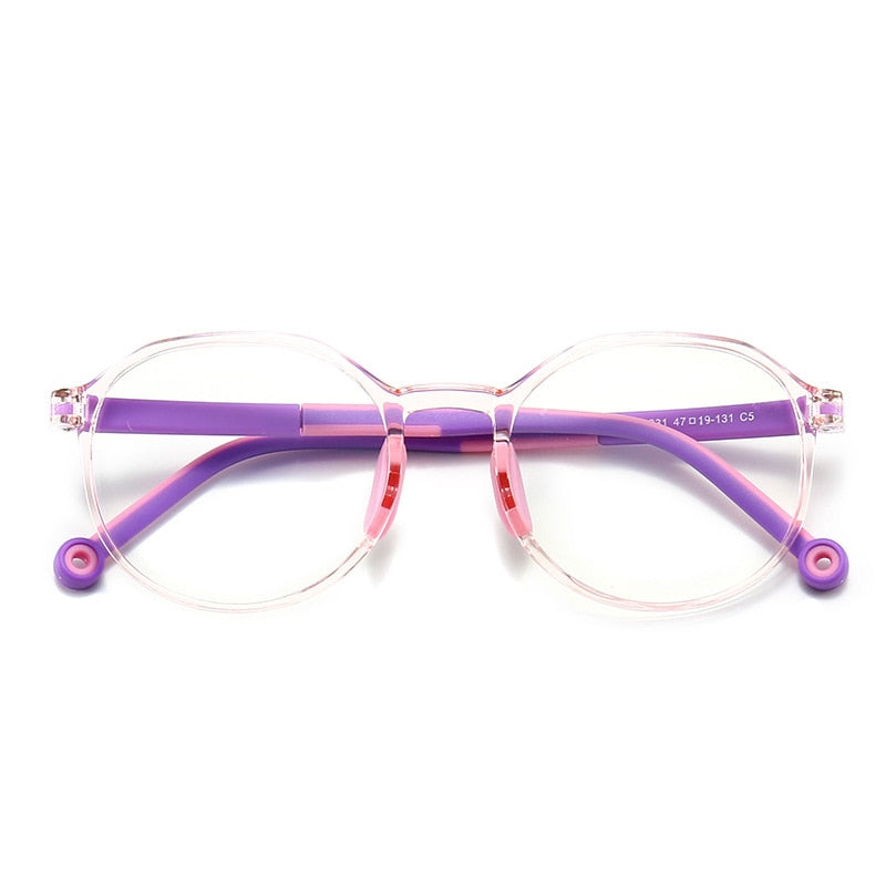 C5Clear-Purple