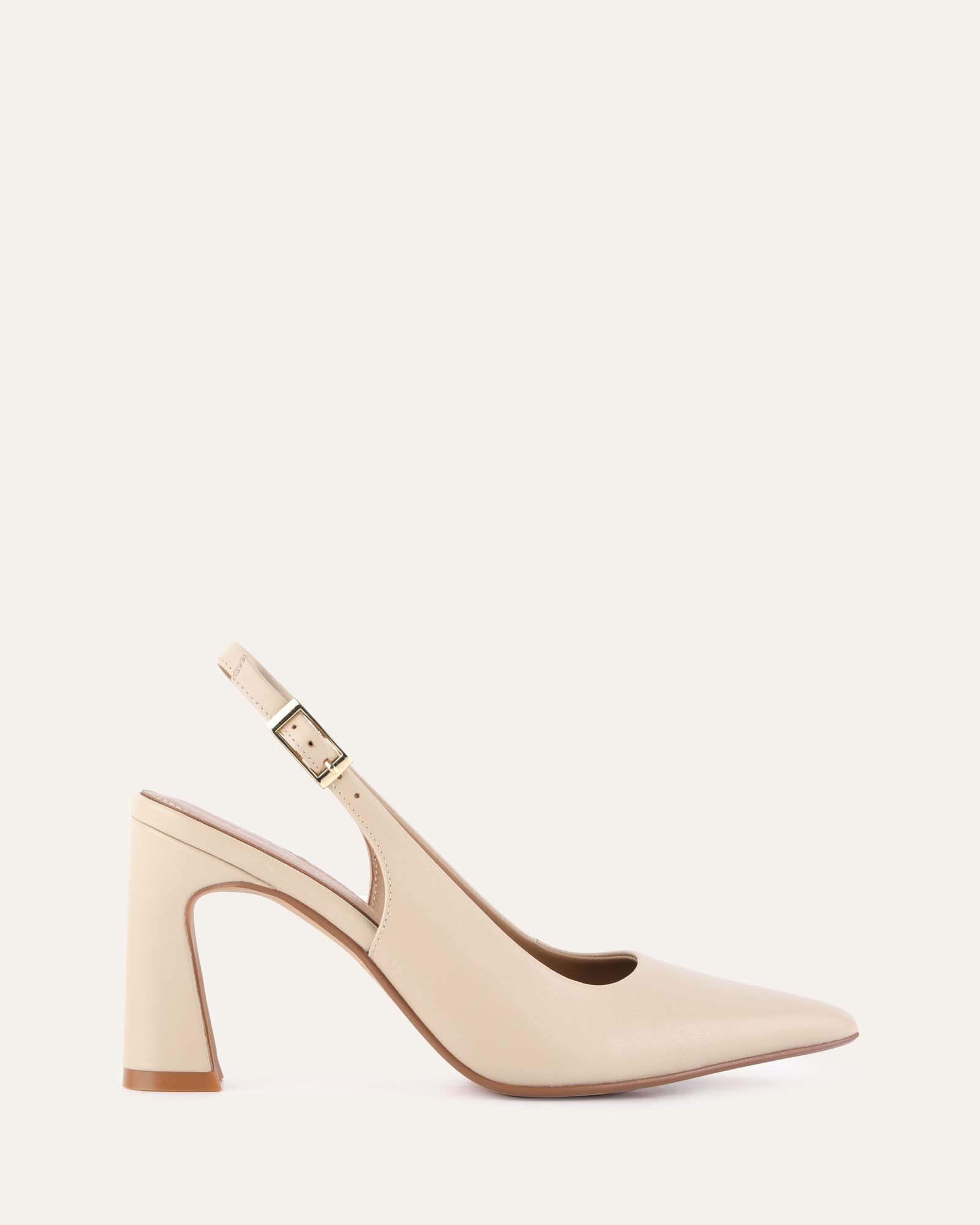 SAND LEATHER