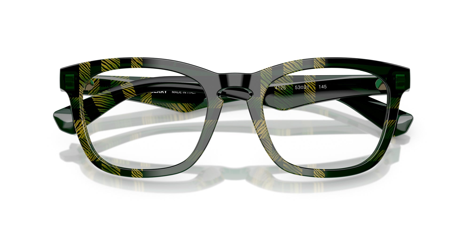 Burberry BE2417 Sunglasses - Classic Aviator Style with UV Protection for Men & Women | Perfect for Outdoor Activities, Travel, and Fashion Accessories