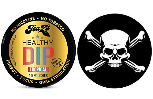 Jolly Roger