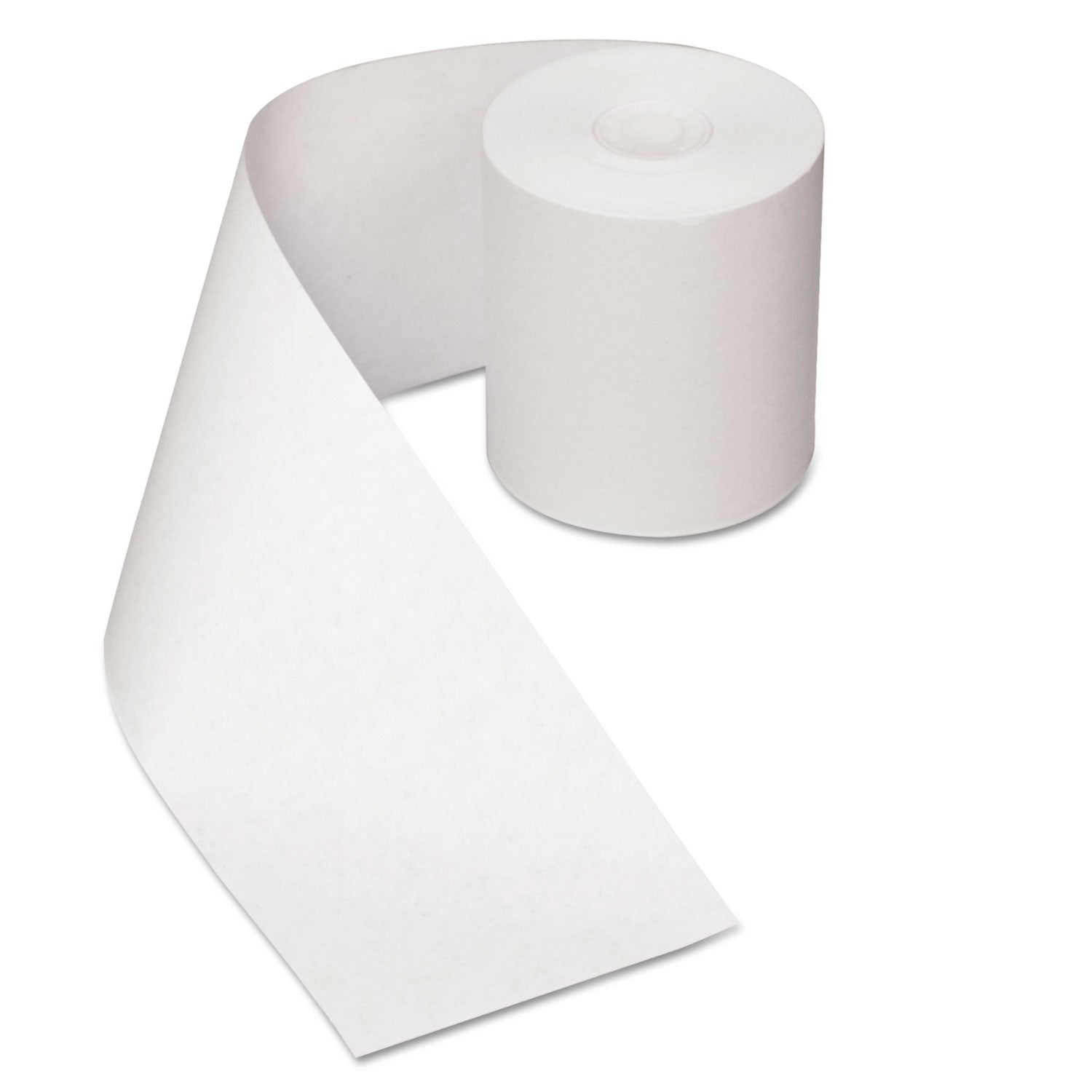 AmerCareRoyal® Cash Register Rolls 3