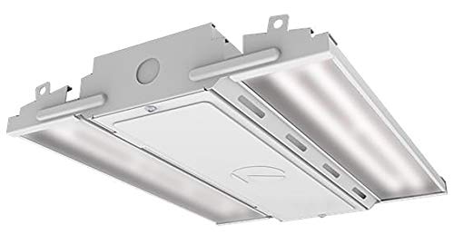 12000 Lumens, 4000K