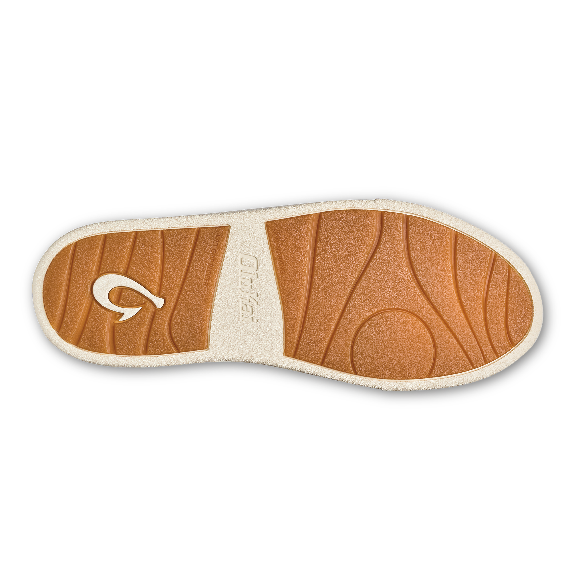 Women's Denim Sneakers - Comfortable Casual Shoes for Walking, Running & Everyday Wear | Perfect for Outfits, Workouts & Outdoor Activities