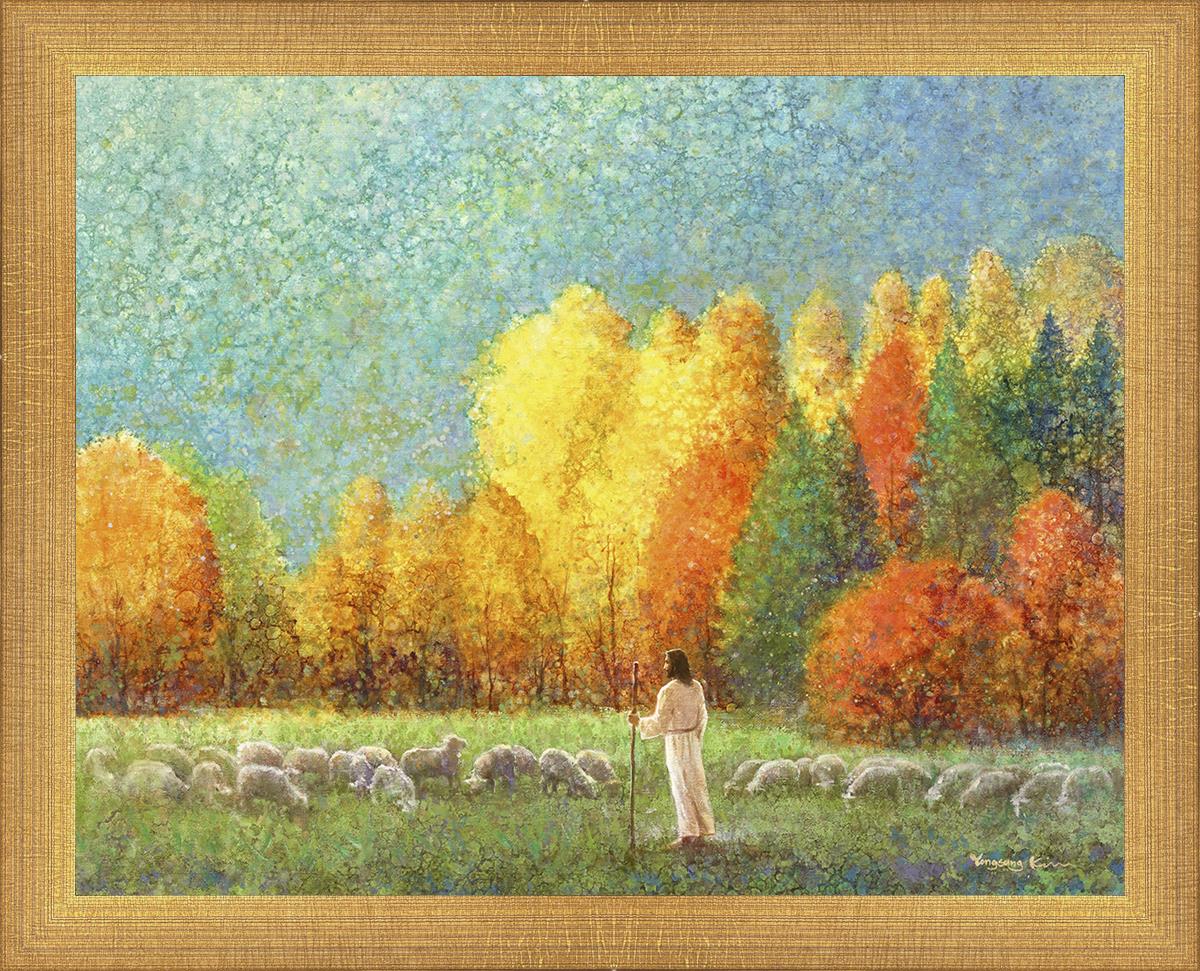 Changing Seasons - Stylish Seasonal Decor for Home & Office | Perfect for Holidays, Parties & Indoor/Outdoor Decorations