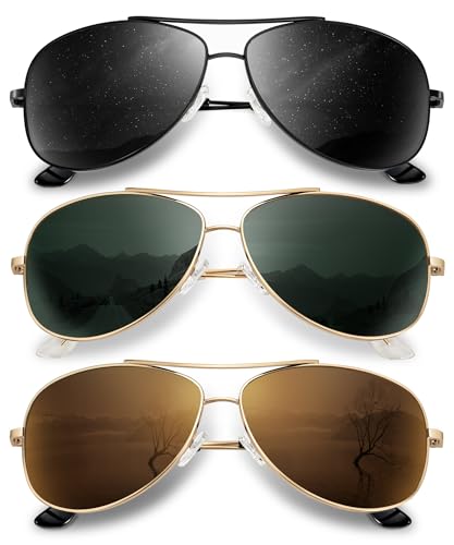 A1-black/Brown/G15