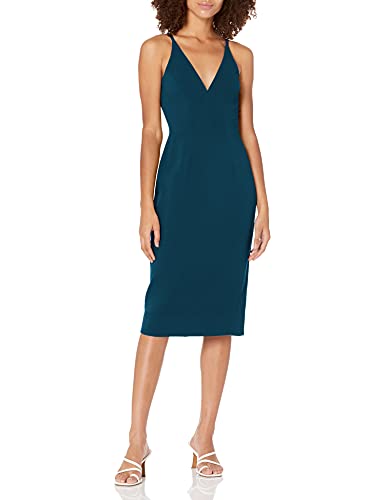 Peacock Blue