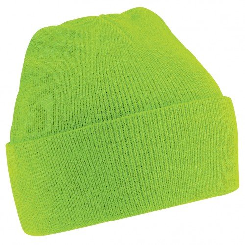 Lime,green
