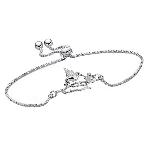 SC - Bracelet