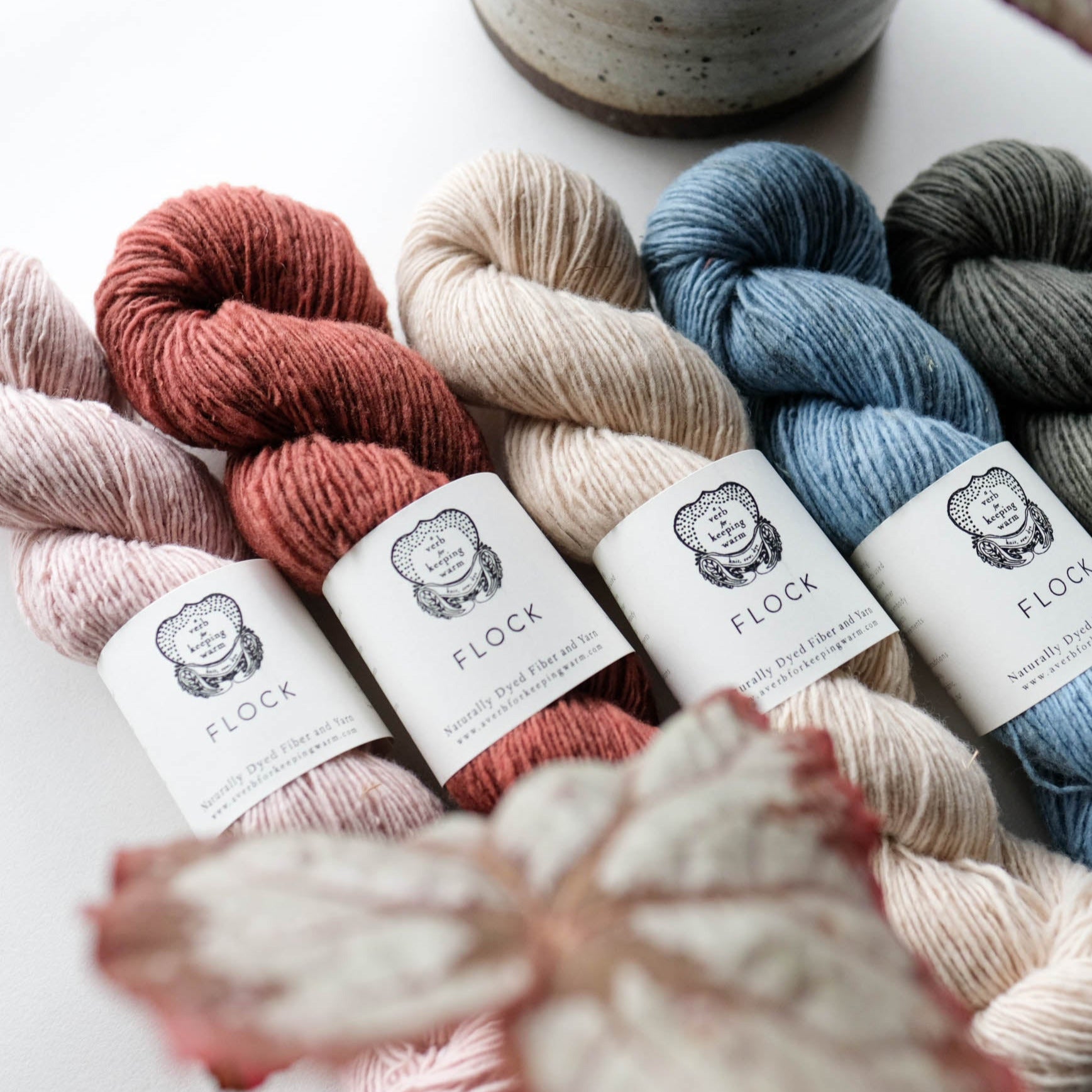 Custom Flock Dye to Order - Personalized Fabric Dyeing for DIY Crafts, Home Decor & Fashion Projects | Perfect for T-Shirts, Pillows & Unique Gifts