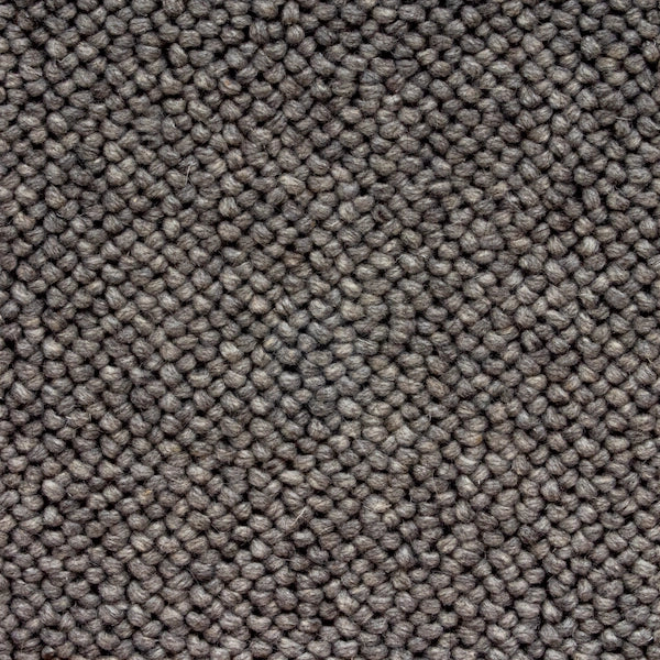 Angel Falls Wool Carpet - 13'2