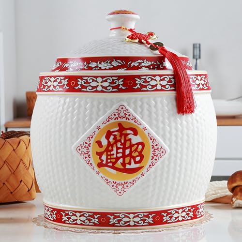 C-30*30*35cm