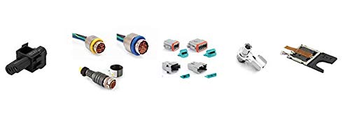 10033526-N3212LF - Bulk Pack of 100 High-Quality Electronic Components for DIY Projects & Industrial Repairs | Reliable Performance for Circuit Boards & Electrical Systems