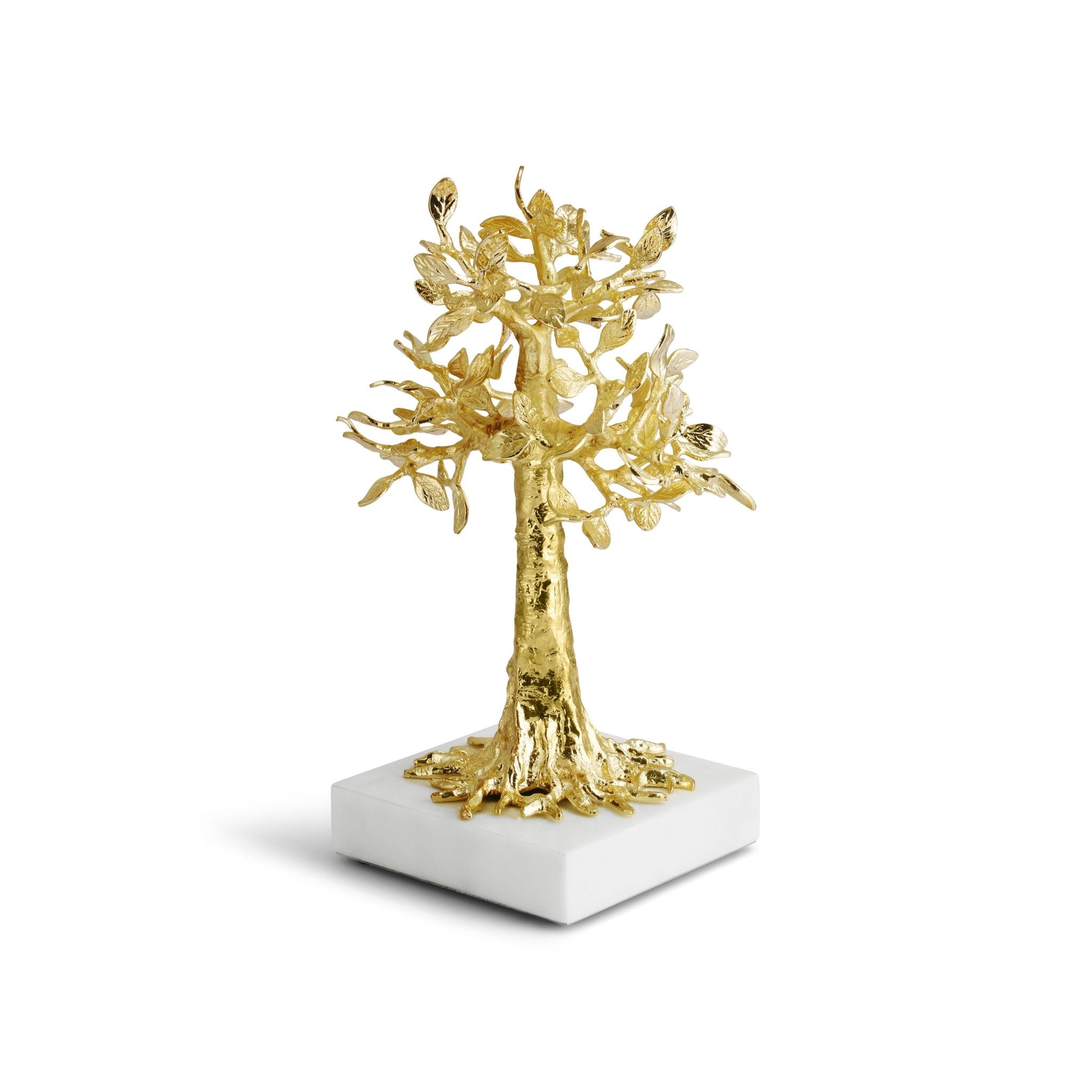 Handcrafted Foliated Cross Sculpture - Religious Home Decor, Christian Gift for Easter, Christmas & Weddings - Perfect for Church Altar, Living Room & Garden