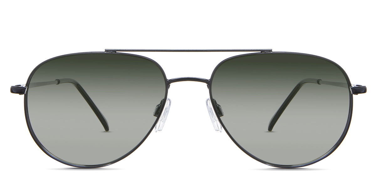Shiloh Women's Prescription Sunglasses - UV Protection, Stylish & Comfortable for Driving, Outdoor Activities & Daily Wear