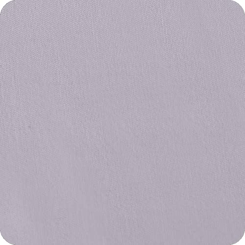 09 - Gray Lavender