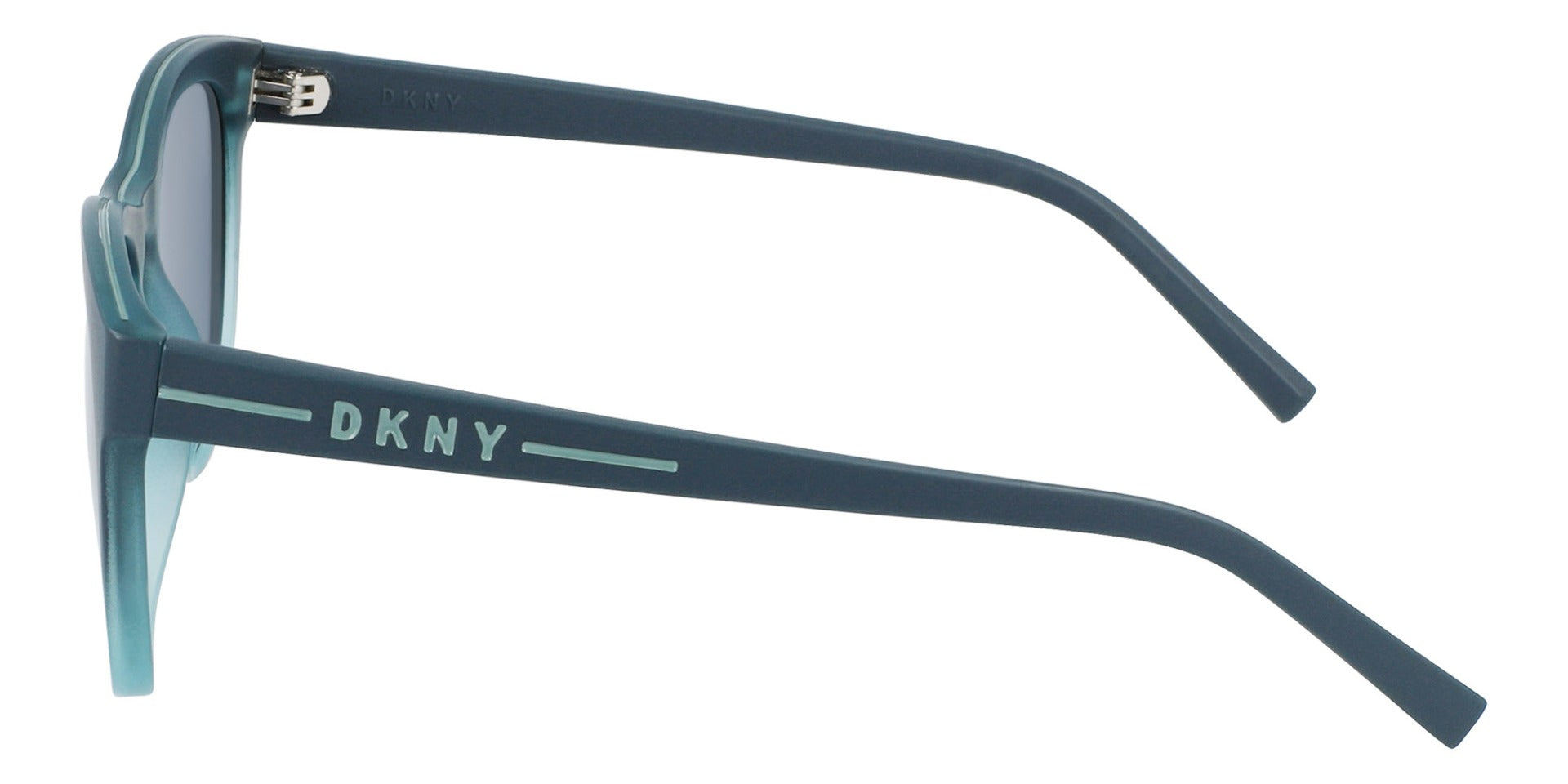 DKNY DK536S Women's Fashion Watch - Elegant Stainless Steel Bracelet, Water Resistant for Daily Wear | Perfect for Office, Casual & Special Occasions