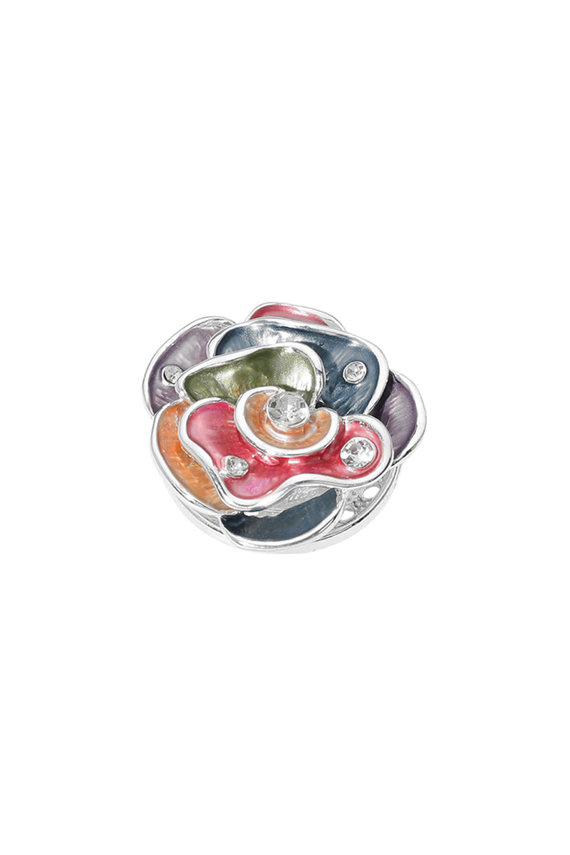 MULTI