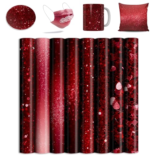 Glitter-9