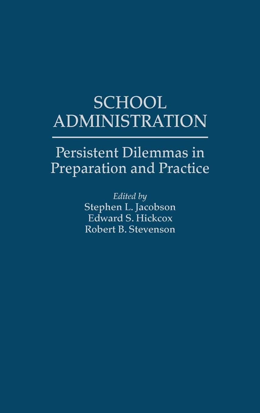 School Administration Supplies & Essentials for Teachers, Principals & Staff - Classroom Organization, Office Management & Educational Tools