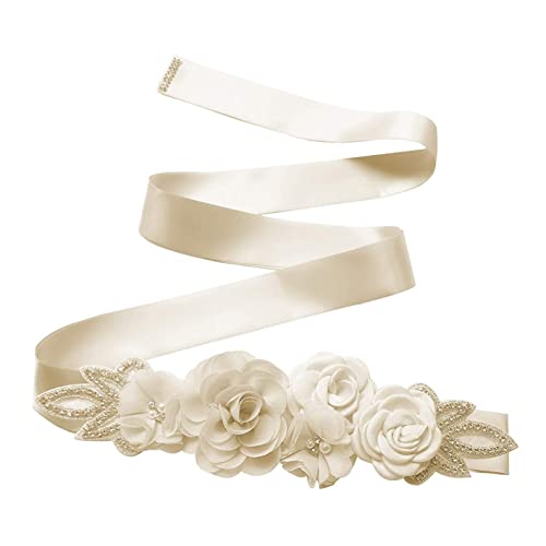 Ivory White