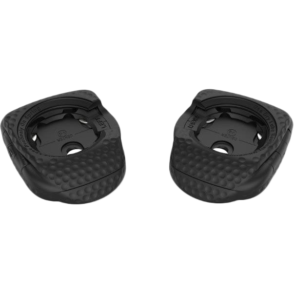 AERO Pedal System - High-Performance Bike Pedals for Road & Mountain Biking | Lightweight & Durable Cycling Pedals for Professional & Casual Riders | Perfect for Commuting, Training & Outdoor Adventures