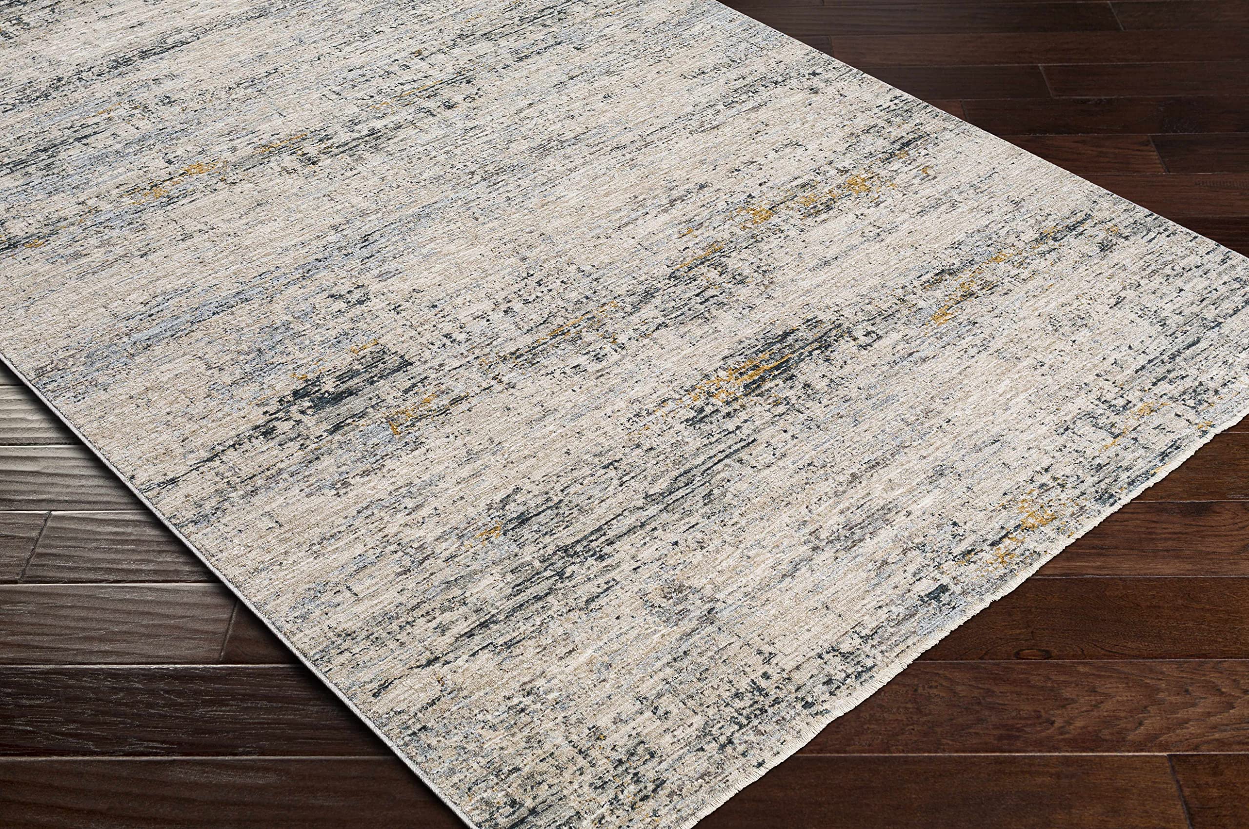 Hauteloom Rendlesham 9' x 12'2