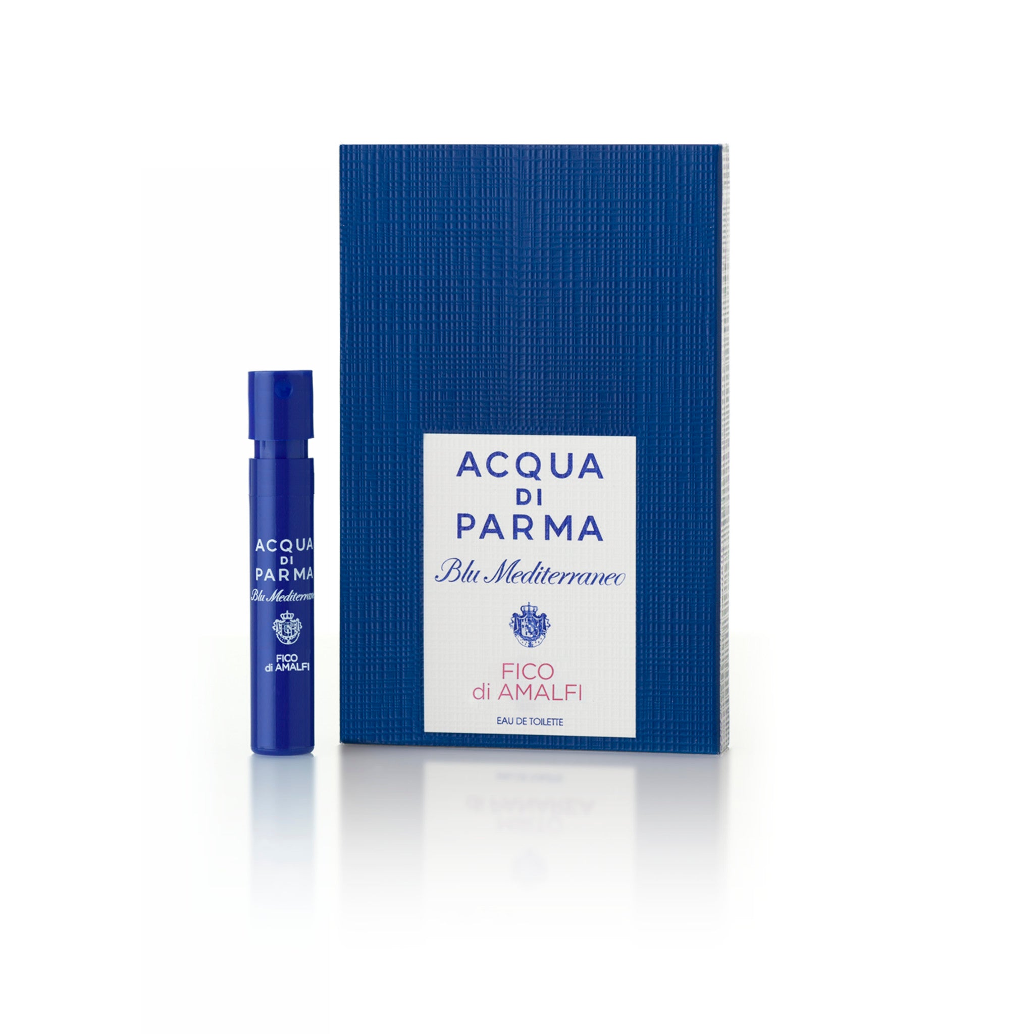 Fico di Amalfi Eau De Toilette for Women & Men - Fresh Fig Scent Perfume | Long-Lasting Citrus Floral Fragrance | Perfect for Daily Wear, Office & Special Occasions