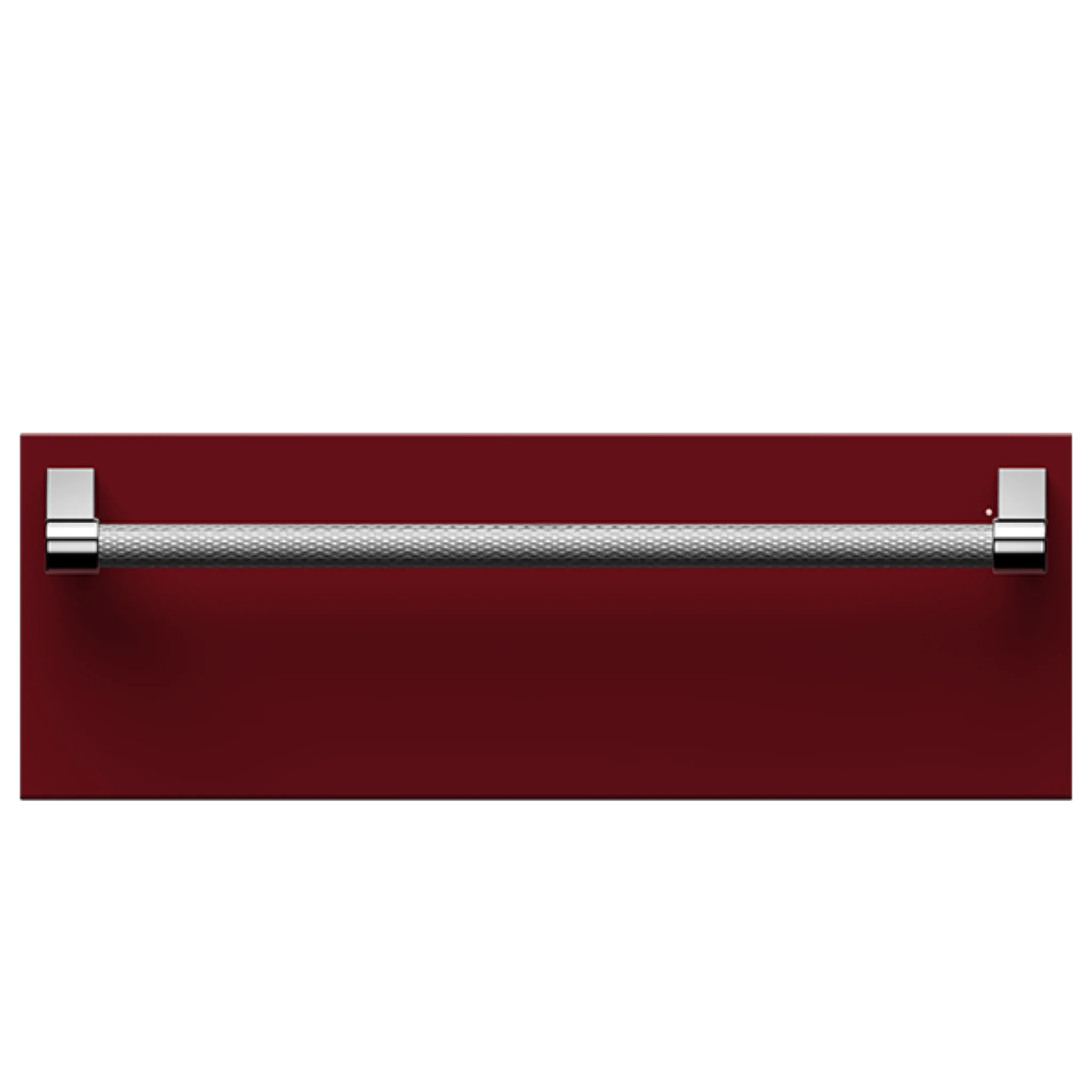 Hestan 30-Inch Stainless Steel Warming Drawer - GWD30 Model | Keep Food Warm for Entertaining & Buffets | Perfect for Kitchens, Restaurants & Catering Events