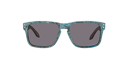 Sanctuary Swirl/Prizm Grey Polarized
