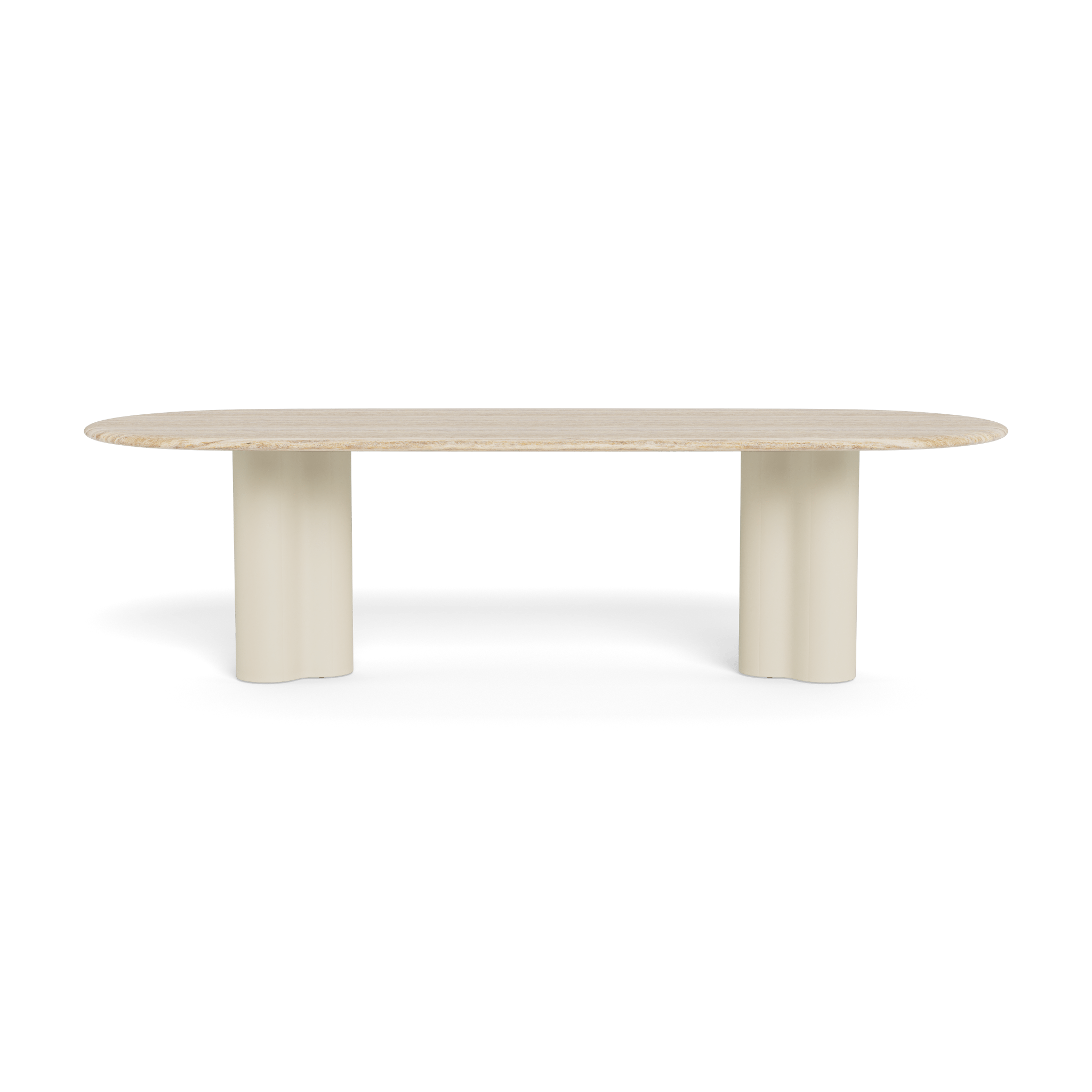 Portable Aluminum Picnic Table for Outdoor Dining - Lightweight, Foldable, and Durable - Perfect for Camping, Beach, Backyard, and Patio Use